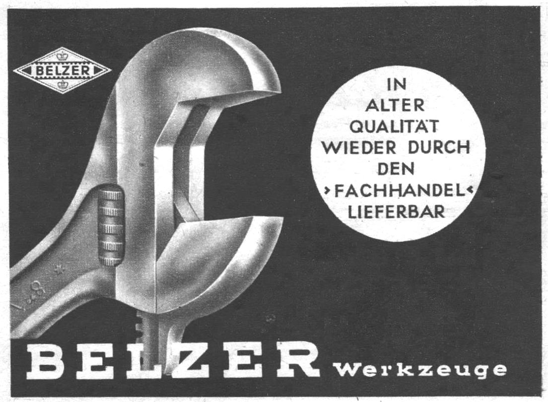 Belzer Werkzeuge 1948.jpg